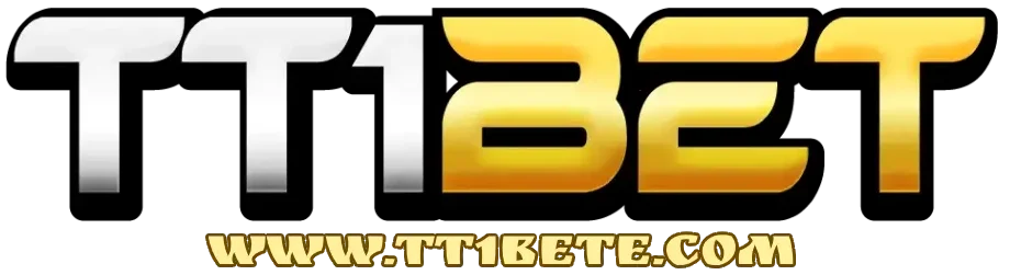 tt1bet