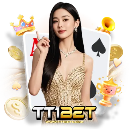 tt1bet สล็อต