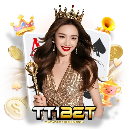tt1bet ทางเข้า